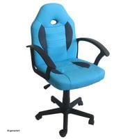 Produktbild: HTI-Living Drehstuhl Daytona Junior Drehstuhl Daytona Junior
