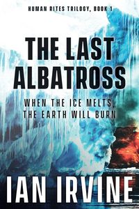Produktbild: The Last Albatross