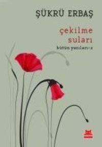 Produktbild: Cekilme Sulari