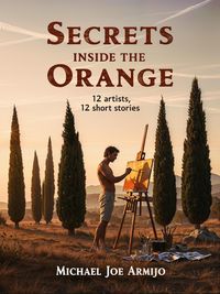 Produktbild: Secrets Inside the Orange