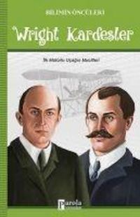 Produktbild: Wright Kardesler