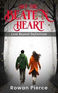 Produktbild: Off The Beaten Heart