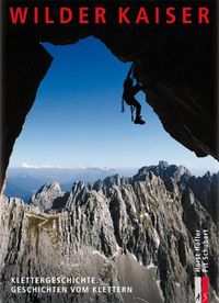 Produktbild: Wilder Kaiser