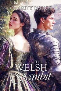 Produktbild: The Welsh Gambit
