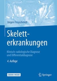 Produktbild: Skeletterkrankungen