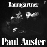 Produktbild: Baumgartner