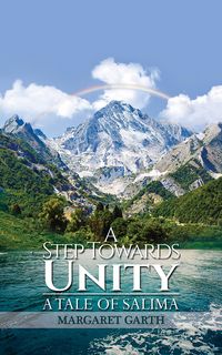 Produktbild: Step Towards Unity
