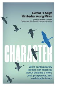 Produktbild: Character