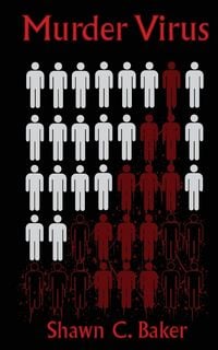 Produktbild: Murder Virus