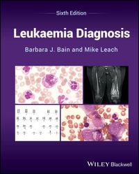 Produktbild: Leukaemia Diagnosis