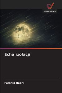 Produktbild: Echa izolacji