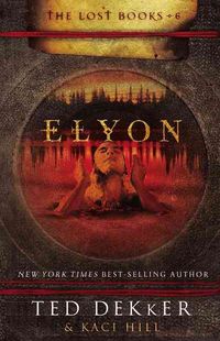 Produktbild: Elyon
