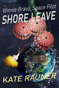 Produktbild: Shore Leave