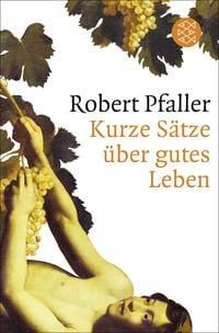 Produktbild: Kurze Sätze über gutes Leben