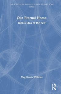 Produktbild: Our Eternal Home