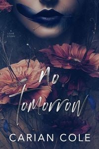 Produktbild: No Tomorrow