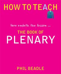 Produktbild: The Book of Plenary