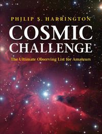 Produktbild: Cosmic Challenge