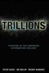 Produktbild: Trillions