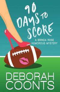 Produktbild: 90 Days to Score