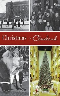 Produktbild: Christmas in Cleveland