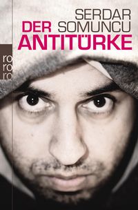 Produktbild: Der Antit&uuml;rke