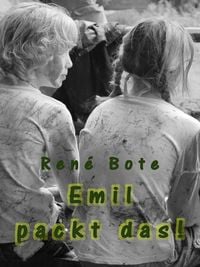 Produktbild: Emil packt das!