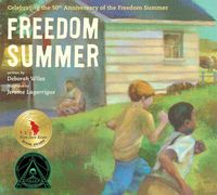 Produktbild: Freedom Summer