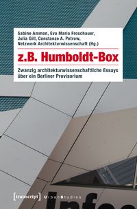 Produktbild: Z.B. Humboldt-Box