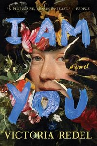 Produktbild: I Am You
