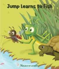 Produktbild: Jump Learns to Fish