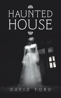 Produktbild: Haunted House