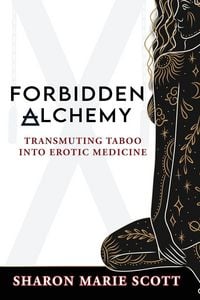 Produktbild: Forbidden Alchemy