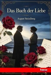 Produktbild: Das Buch der Liebe