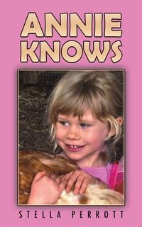Produktbild: Annie Knows