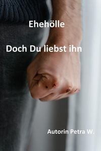 Produktbild: Eheh&ouml;lle-Doch Du liebst ihn