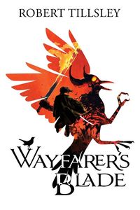 Produktbild: Wayfarer's Blade