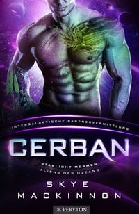 Produktbild: Cerban