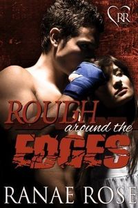 Produktbild: Rough Around the Edges