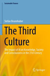 Produktbild: The Third Culture