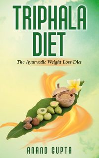 Produktbild: Triphala Diet