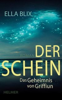 Produktbild: Der Schein