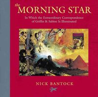 Produktbild: Morning Star