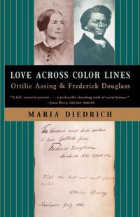 Produktbild: Love Across Color Lines