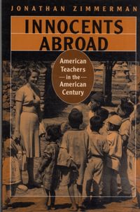 Produktbild: Innocents Abroad