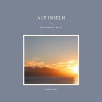 Produktbild: Auf Inseln
