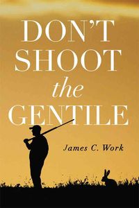 Produktbild: Dont Shoot The Gentile