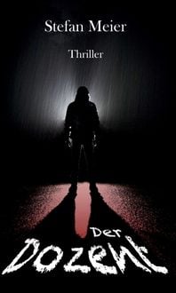 Produktbild: Der Dozent