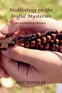 Produktbild: Meditating on the Joyful Mysteries
