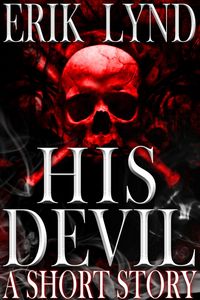 Produktbild: His Devil